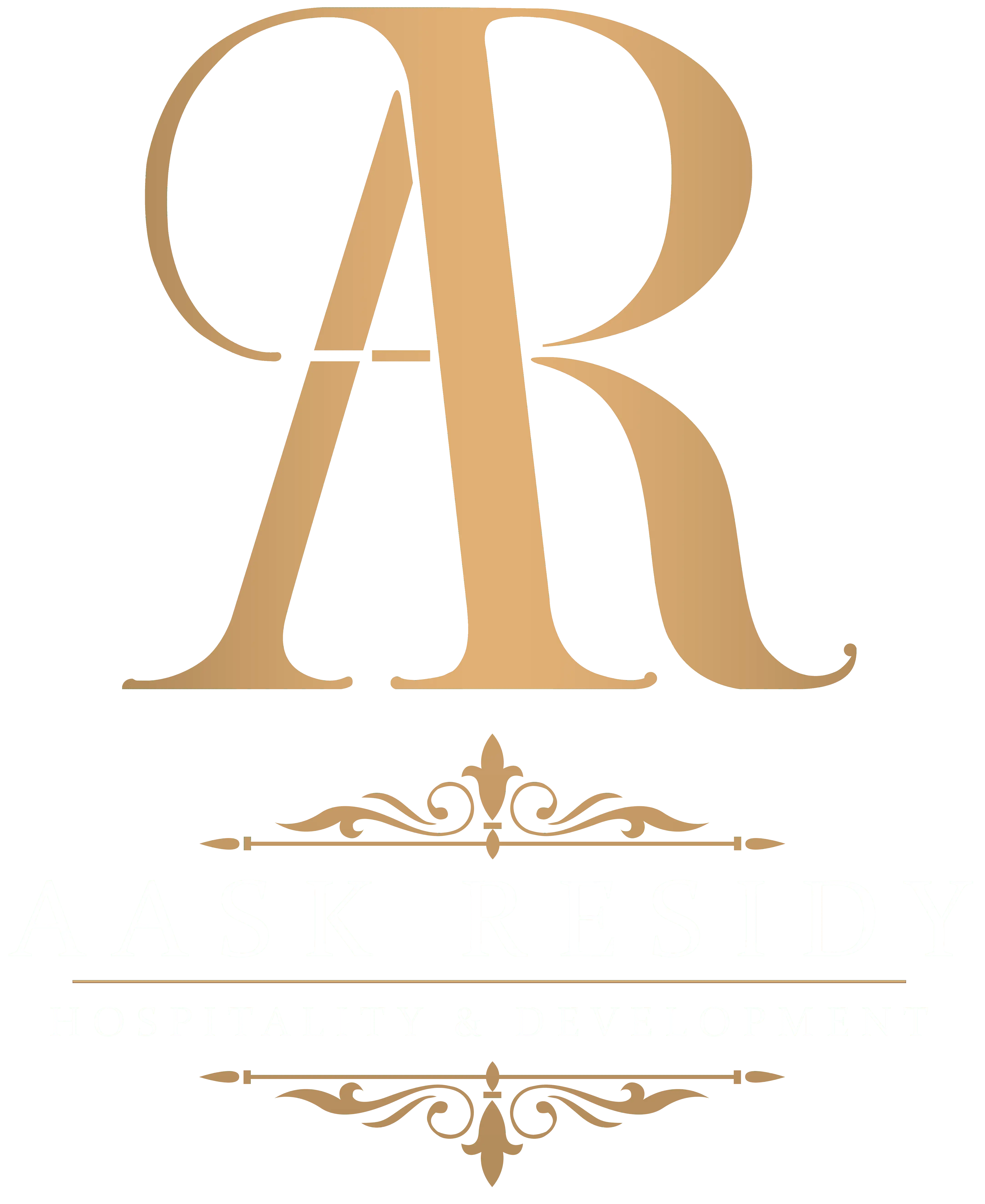 AASK Residy