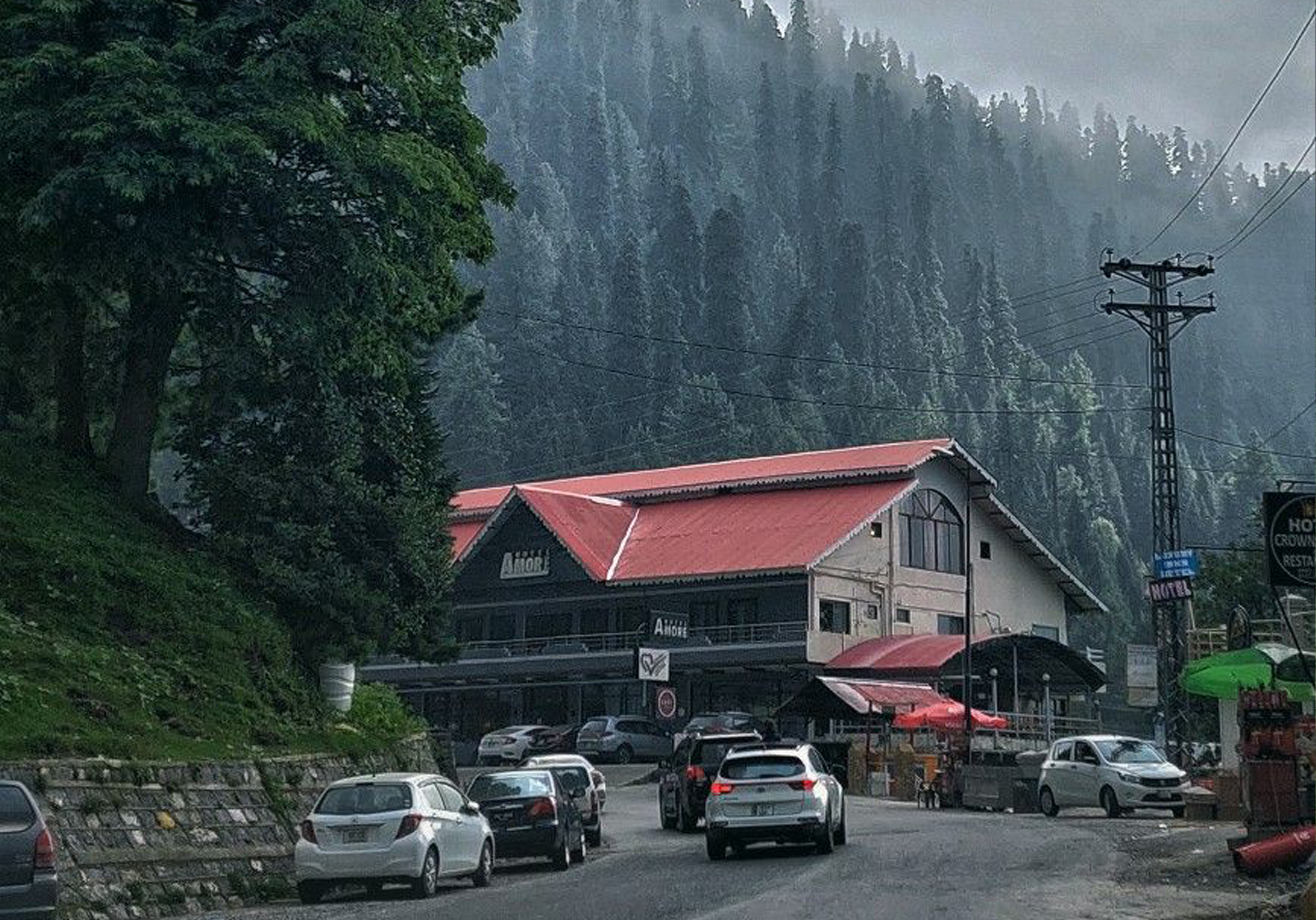 gilyat image 02
