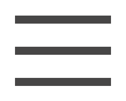 t button 2
