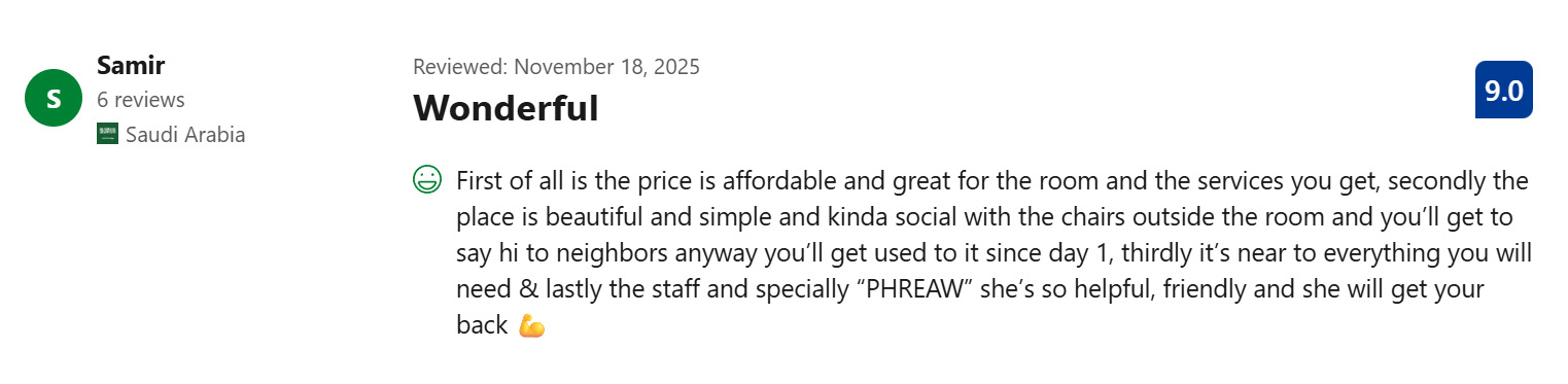 residy downtown review 02