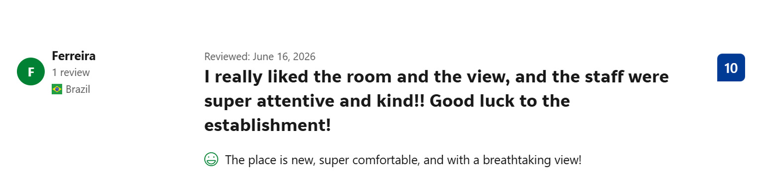 review 01